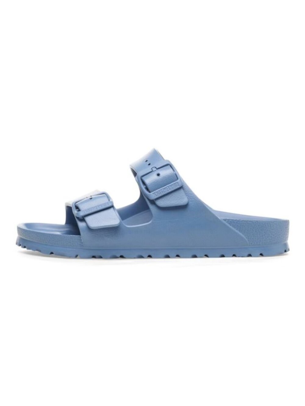 Birkenstock Arizona Essentials EVA Unisex Sandal - Elemental Blue - Picture 6 of 6